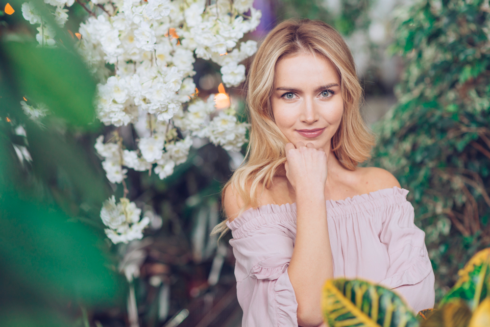 Sugar Baby Alicante – Sugar Daddy Meet