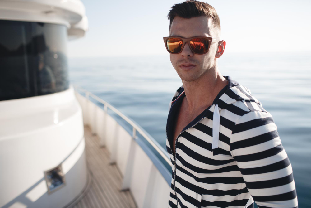 Sugar Daddy Badalona – Sugar Daddy Meet