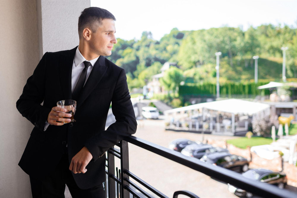 Sugar Daddy Sabadell – Sugar Daddy Meet