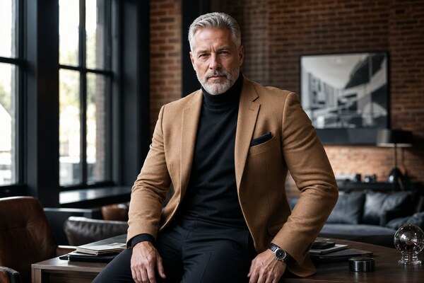 Sugar Daddy Écija