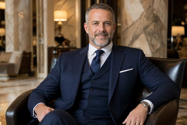 Sugar Daddy Jávea