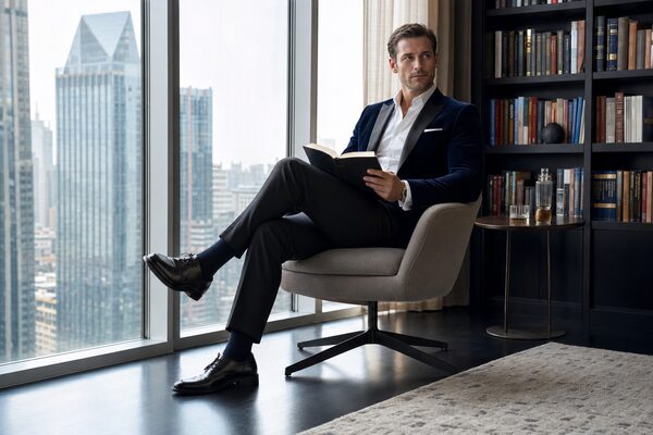 Sugar Daddy Premiá de Mar