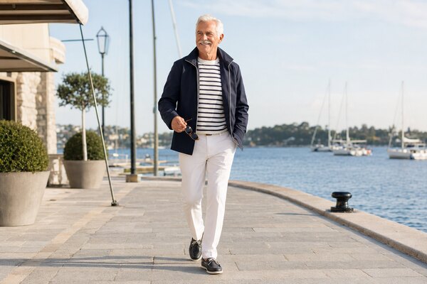 Sugar Daddy Salou